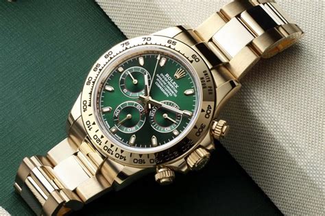 rolex watch service canada|rolex canada official website.